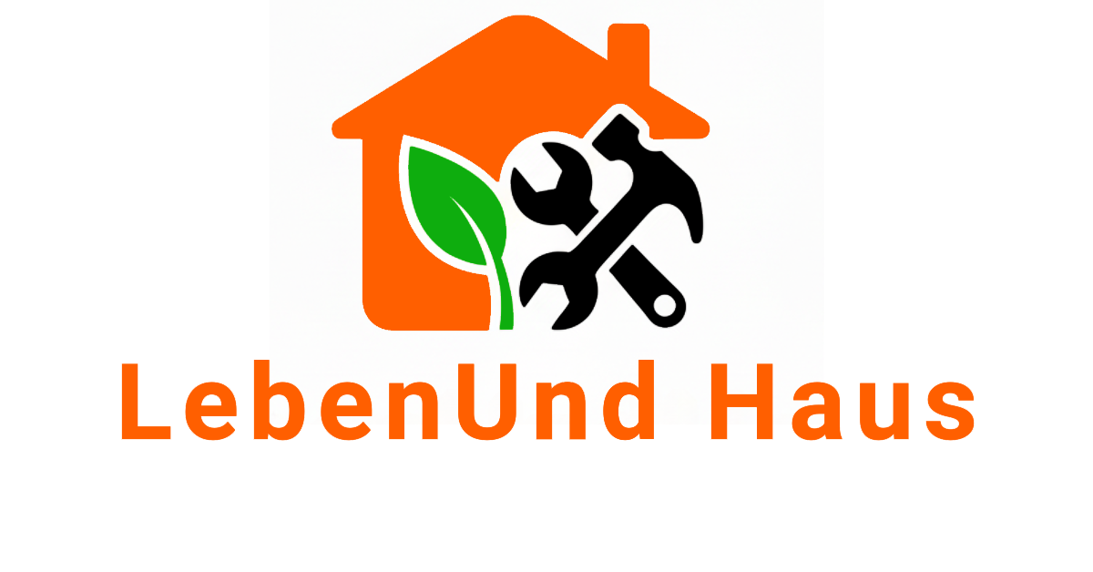 lebenundhaus.de